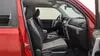 Florida Fine Cars - Used TOYOTA 4RUNNER 2024 MARGATE SR5