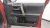 Florida Fine Cars - Used TOYOTA 4RUNNER 2024 MARGATE SR5