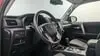 Florida Fine Cars - Used TOYOTA 4RUNNER 2024 MARGATE SR5