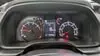 Florida Fine Cars - Used TOYOTA 4RUNNER 2024 MARGATE SR5