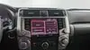 Florida Fine Cars - Used TOYOTA 4RUNNER 2024 MARGATE SR5