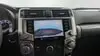 Florida Fine Cars - Used TOYOTA 4RUNNER 2024 MARGATE SR5
