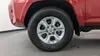 Florida Fine Cars - Used TOYOTA 4RUNNER 2024 MARGATE SR5