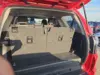 Florida Fine Cars - Used TOYOTA 4RUNNER 2024 MARGATE SR5
