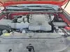 Florida Fine Cars - Used TOYOTA 4RUNNER 2024 MARGATE SR5