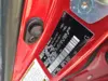 Florida Fine Cars - Used TOYOTA 4RUNNER 2024 MARGATE SR5