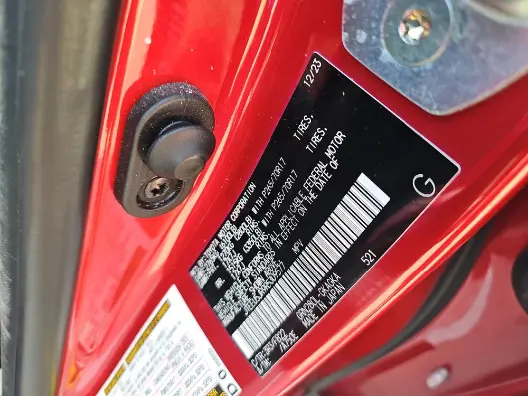 Florida Fine Cars - Used TOYOTA 4RUNNER 2024 MARGATE SR5