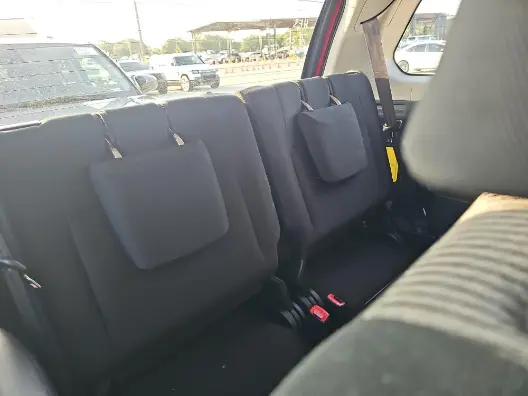Florida Fine Cars - Used TOYOTA 4RUNNER 2024 MARGATE SR5