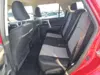 Florida Fine Cars - Used TOYOTA 4RUNNER 2024 MARGATE SR5