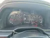 Florida Fine Cars - Used TOYOTA 4RUNNER 2024 MARGATE SR5