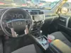 Florida Fine Cars - Used TOYOTA 4RUNNER 2024 MARGATE SR5