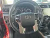 Florida Fine Cars - Used TOYOTA 4RUNNER 2024 MARGATE SR5