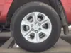 Florida Fine Cars - Used TOYOTA 4RUNNER 2024 MARGATE SR5