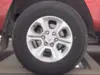 Florida Fine Cars - Used TOYOTA 4RUNNER 2024 MARGATE SR5