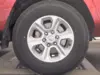Florida Fine Cars - Used TOYOTA 4RUNNER 2024 MARGATE SR5