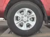 Florida Fine Cars - Used TOYOTA 4RUNNER 2024 MARGATE SR5