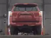 Florida Fine Cars - Used TOYOTA 4RUNNER 2024 MARGATE SR5
