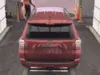 Florida Fine Cars - Used TOYOTA 4RUNNER 2024 MARGATE SR5