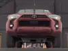 Florida Fine Cars - Used TOYOTA 4RUNNER 2024 MARGATE SR5