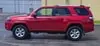 Florida Fine Cars - Used TOYOTA 4RUNNER 2024 MARGATE SR5