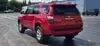 Florida Fine Cars - Used TOYOTA 4RUNNER 2024 MARGATE SR5