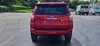 Florida Fine Cars - Used TOYOTA 4RUNNER 2024 MARGATE SR5