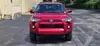 Florida Fine Cars - Used TOYOTA 4RUNNER 2024 MARGATE SR5