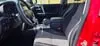 Florida Fine Cars - Used TOYOTA 4RUNNER 2024 MARGATE SR5