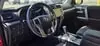 Florida Fine Cars - Used TOYOTA 4RUNNER 2024 MARGATE SR5