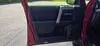 Florida Fine Cars - Used TOYOTA 4RUNNER 2024 MARGATE SR5