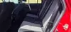 Florida Fine Cars - Used TOYOTA 4RUNNER 2024 MARGATE SR5