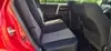 Florida Fine Cars - Used TOYOTA 4RUNNER 2024 MARGATE SR5