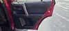 Florida Fine Cars - Used TOYOTA 4RUNNER 2024 MARGATE SR5