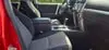 Florida Fine Cars - Used TOYOTA 4RUNNER 2024 MARGATE SR5