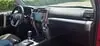 Florida Fine Cars - Used TOYOTA 4RUNNER 2024 MARGATE SR5