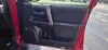 Florida Fine Cars - Used TOYOTA 4RUNNER 2024 MARGATE SR5