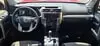 Florida Fine Cars - Used TOYOTA 4RUNNER 2024 MARGATE SR5