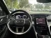 Florida Fine Cars - Used JEEP GRAND CHEROKEE 2023 WEST PALM ALTITUDE