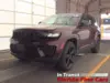 Florida Fine Cars - Used JEEP GRAND CHEROKEE 2023 WEST PALM ALTITUDE