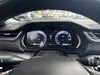 Florida Fine Cars - Used JEEP GRAND CHEROKEE 2023 WEST PALM ALTITUDE