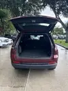 Florida Fine Cars - Used JEEP GRAND CHEROKEE 2023 WEST PALM ALTITUDE