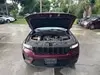 Florida Fine Cars - Used JEEP GRAND CHEROKEE 2023 WEST PALM ALTITUDE