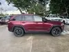 Florida Fine Cars - Used JEEP GRAND CHEROKEE 2023 WEST PALM ALTITUDE