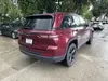 Florida Fine Cars - Used JEEP GRAND CHEROKEE 2023 WEST PALM ALTITUDE