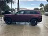 Florida Fine Cars - Used JEEP GRAND CHEROKEE 2023 WEST PALM ALTITUDE