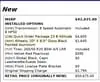 Florida Fine Cars - Used JEEP GRAND CHEROKEE 2023 WEST PALM ALTITUDE