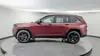 Florida Fine Cars - Used JEEP GRAND CHEROKEE 2023 WEST PALM ALTITUDE