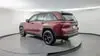 Florida Fine Cars - Used JEEP GRAND CHEROKEE 2023 WEST PALM ALTITUDE