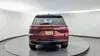 Florida Fine Cars - Used JEEP GRAND CHEROKEE 2023 WEST PALM ALTITUDE