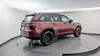 Florida Fine Cars - Used JEEP GRAND CHEROKEE 2023 WEST PALM ALTITUDE